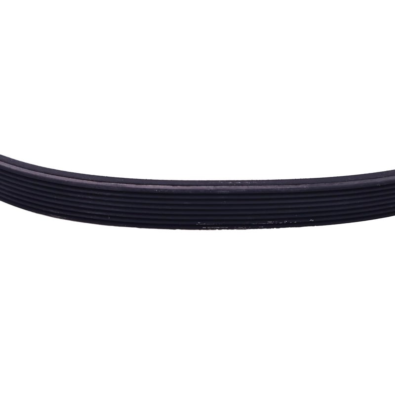 SUKATC 1000109551 Motor Drive Belt Compatible with T101 Treadmill Advance 400 Club Series Elite Series Limited Series - Image 5